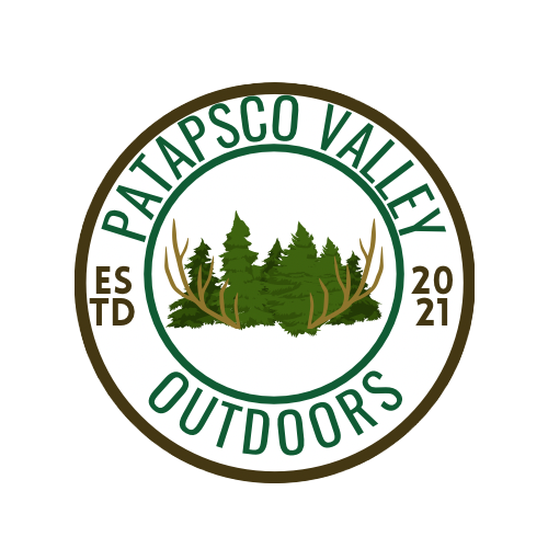 Patapsco Valley Outdoors